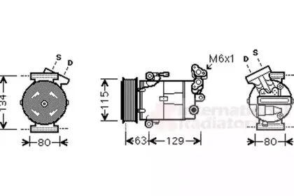 vanwezel-4300k384
