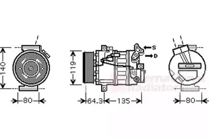 vanwezel-4300k394