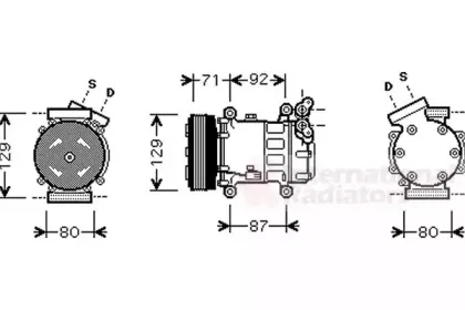 vanwezel-4300k401