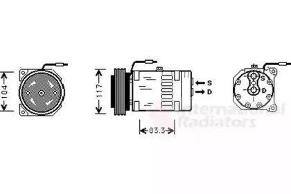 vanwezel-4300k403