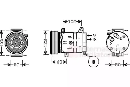 vanwezel-4300k404