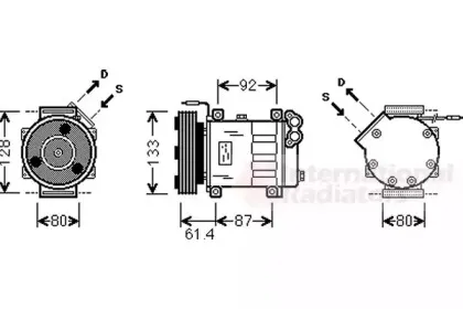 vanwezel-4300k424