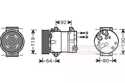 vanwezel-4300k429