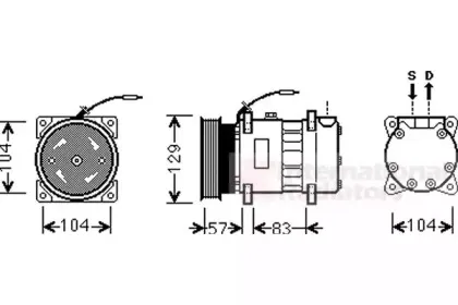 vanwezel-4300k436