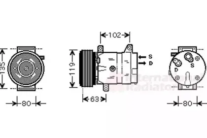 vanwezel-4300k440