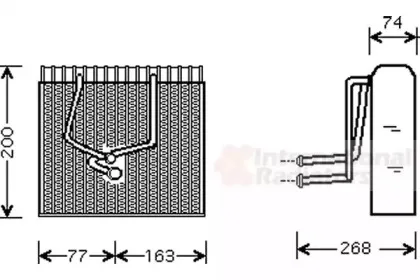 vanwezel-4300v173