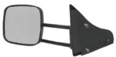 vanwezel-3788802
