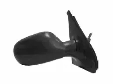 vanwezel-4341803