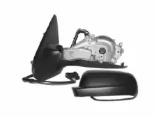 vanwezel-4914808