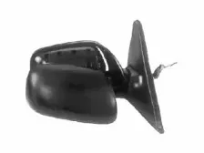 vanwezel-5304808
