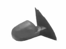 vanwezel-5817807