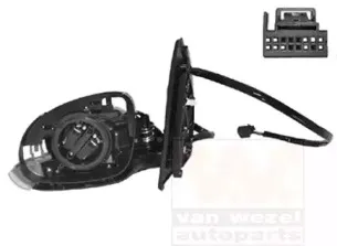 vanwezel-5894855