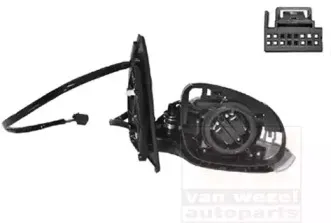 vanwezel-5894856