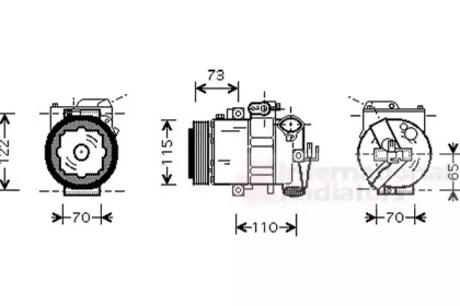 vanwezel-7600k018