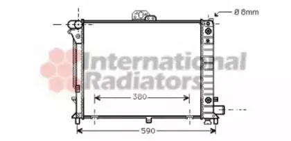 vanwezel-47002050