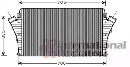 vanwezel-47004068