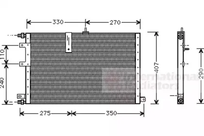 vanwezel-47005033