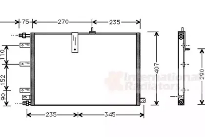 vanwezel-47005034