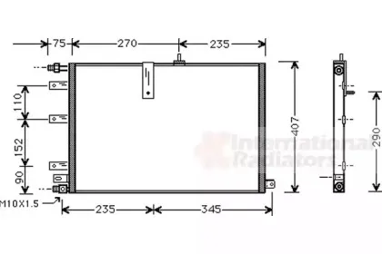 vanwezel-47005038