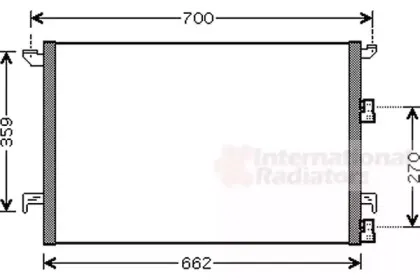 vanwezel-47005058