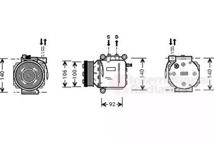 vanwezel-4700k053