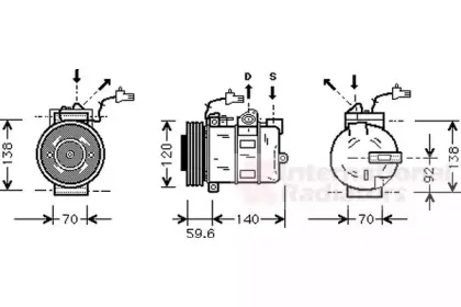 vanwezel-4700k054