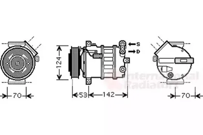 vanwezel-4700k063