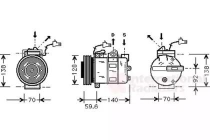 vanwezel-4700k065