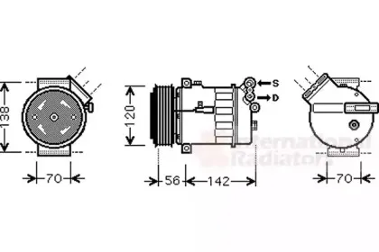 vanwezel-4700k067