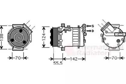 vanwezel-4700k069