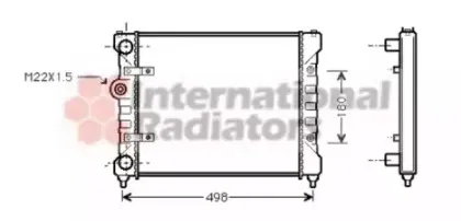 vanwezel-49002022