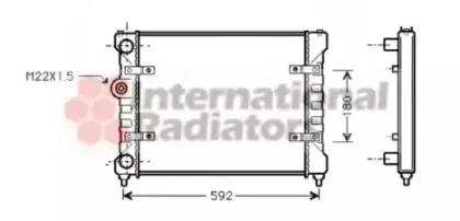 vanwezel-49002023