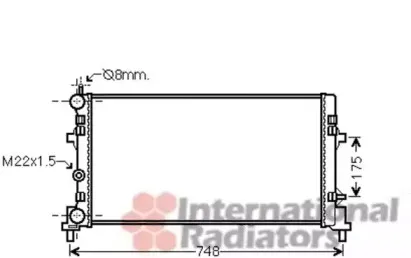 vanwezel-49002037