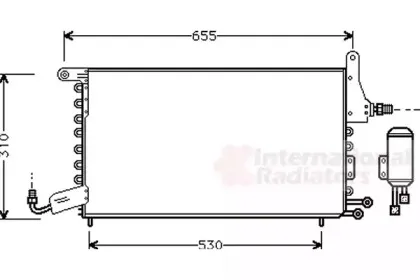 vanwezel-49005026