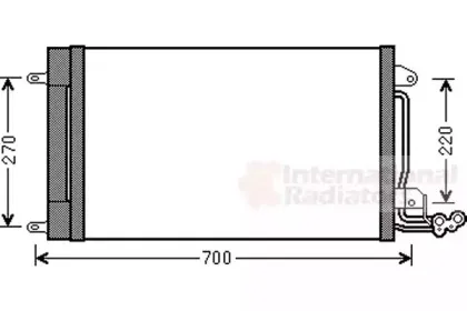 vanwezel-49005038