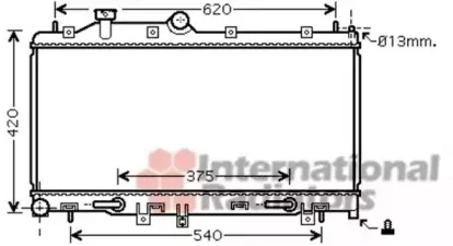 vanwezel-51002076