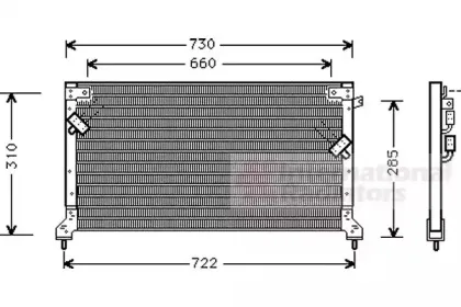 vanwezel-51005040