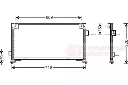 vanwezel-51005044