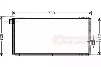 vanwezel-51005062