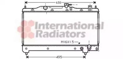 53002239 VAN WEZEL