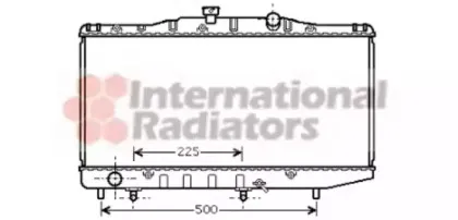 vanwezel-53002325