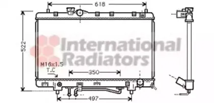 vanwezel-53002330