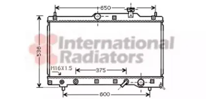 vanwezel-53002336