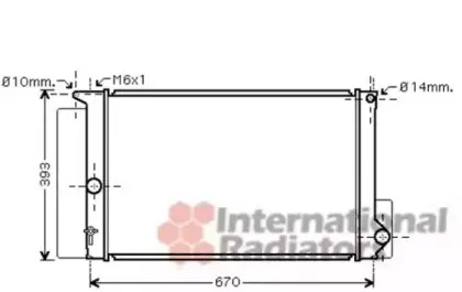 vanwezel-53002397