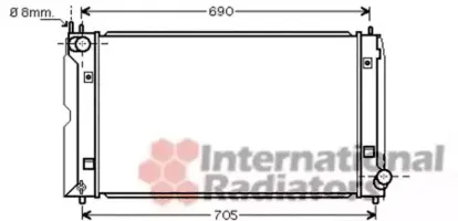 vanwezel-53002403