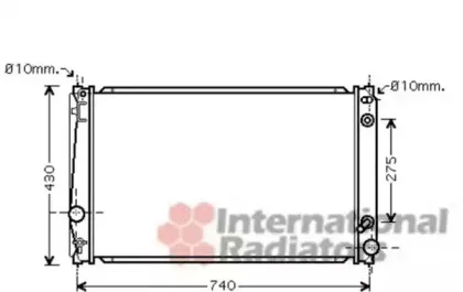 vanwezel-53002420