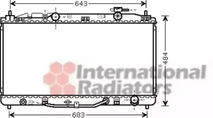vanwezel-53002464