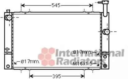 vanwezel-53002494
