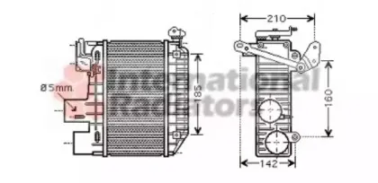 vanwezel-53004365