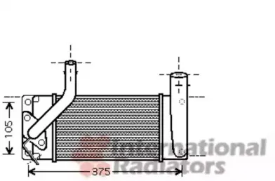 vanwezel-53004566
